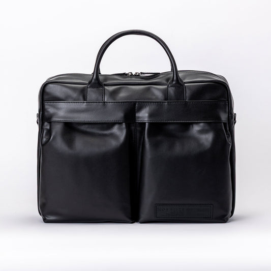 ブリーフケース