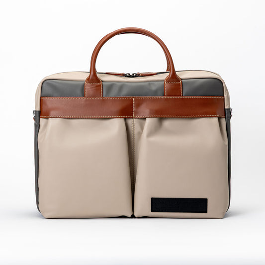 ブリーフケース