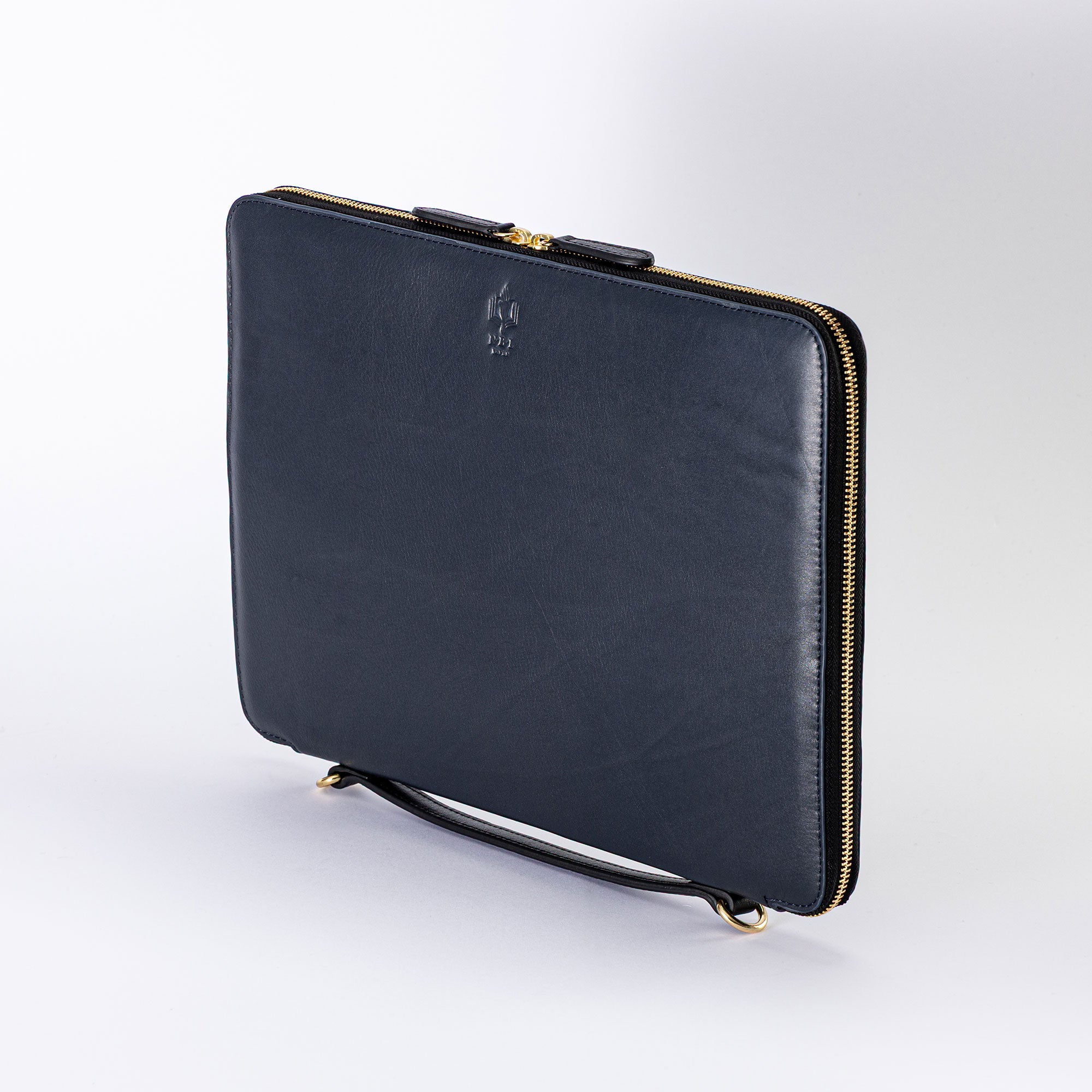 オーガナイザー – NOBELIZE