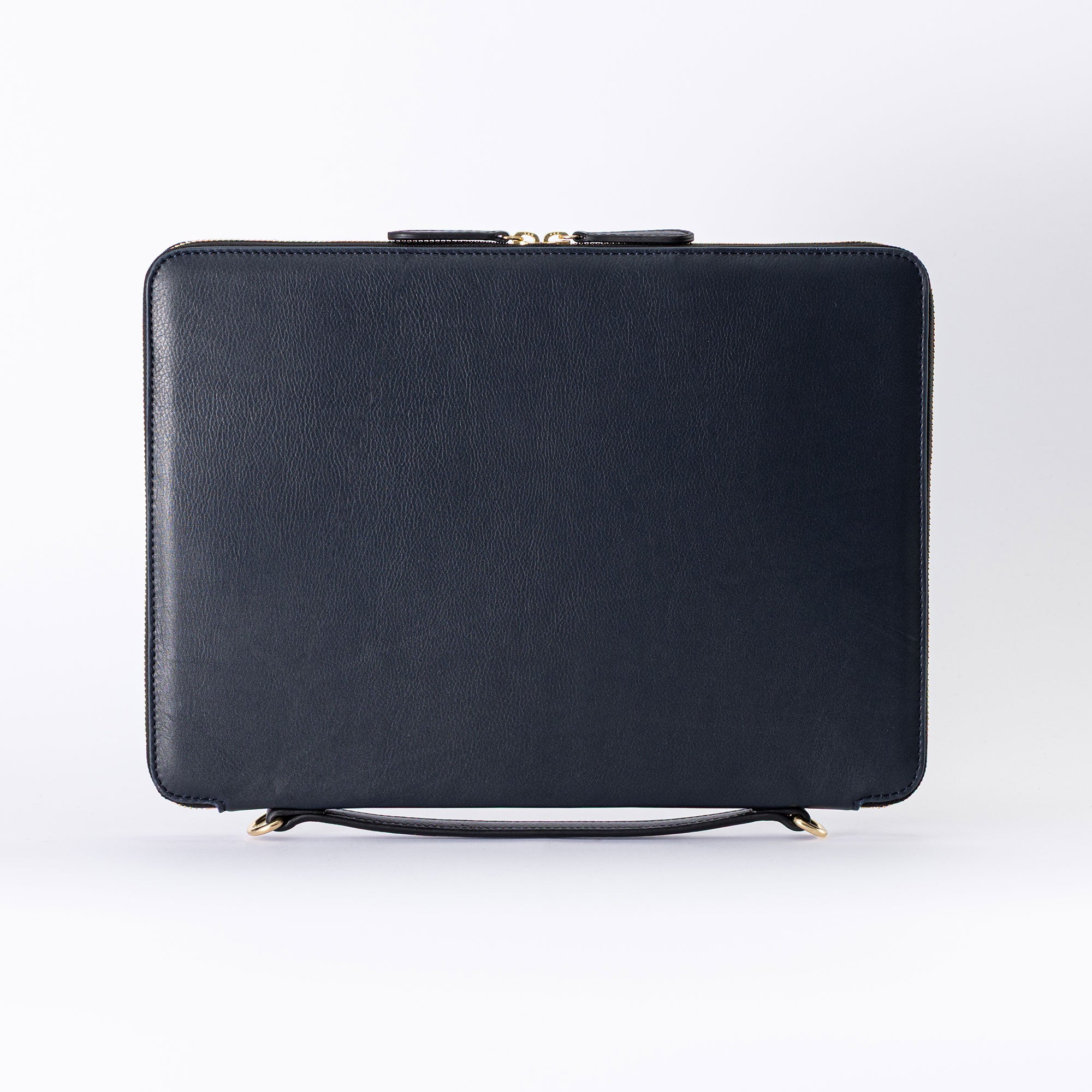 オーガナイザー – NOBELIZE